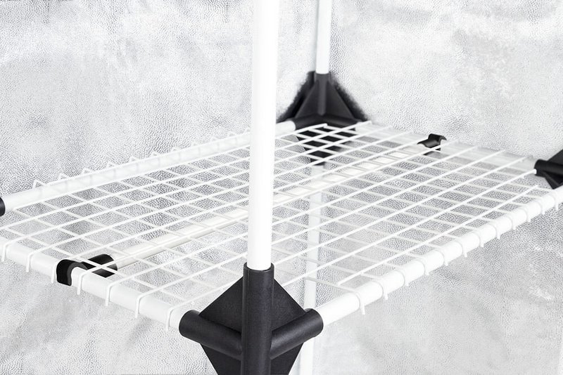 Пропагатор для рассады GARDEN HIGHPRO PROBOX PROPAGATOR L