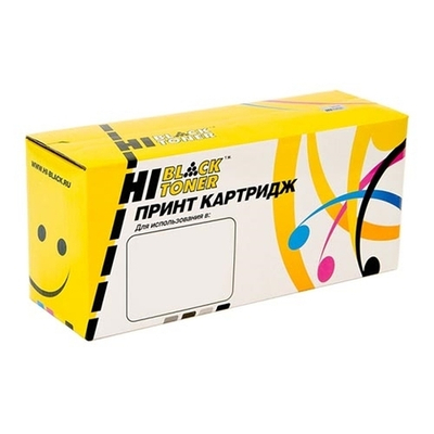 Драм-юнит Hi-Black (HB-DR240) для Катюша P140/M140/M240, 30K