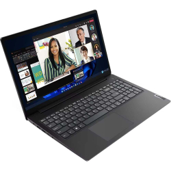 Ноутбук Lenovo V15 G4 AMN (82YU009XAK)
