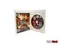 PS3 Devil May Cry 4 (Б/У, Английская версия, BLES-00186)