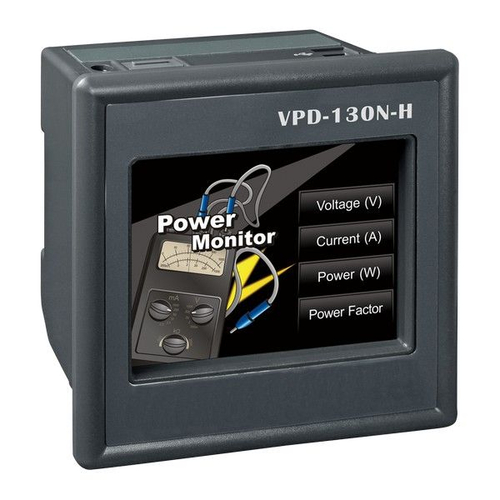 VPD-130N-H