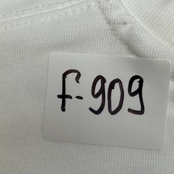 Футболка Ymkashix Monkey F-909 pp.M