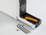 3D принтер Tiertime UP Mini 2 ES