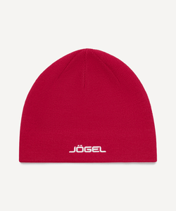 Шапка CAMP Team Training Hat, красный