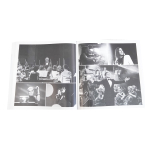 Би-2 / Би-2 и Симфонический Оркестр МВД России (Deluxe Edition)(3LP)