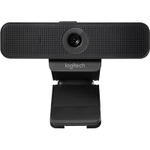 Веб-камера Logitech C925e