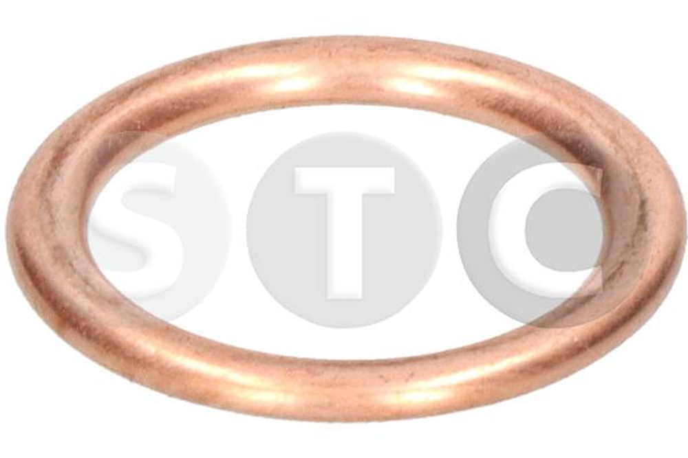 STC - T402001-STC - Zaptivni prsten, cep za ispustanje ulja