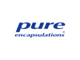 Pure Encapsulations