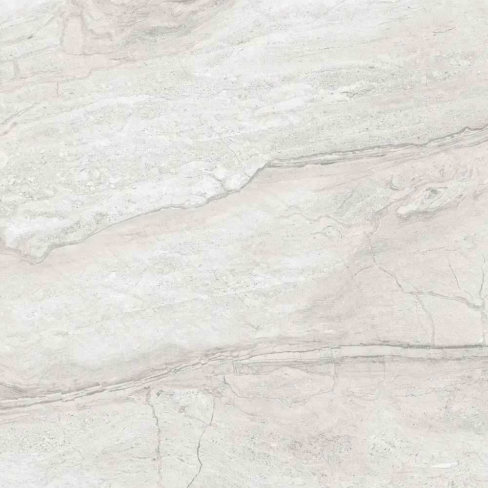 Керамогранит Alma Ceramica GFU04BTC07R Bottichino 60x60 серый сахарный под камень