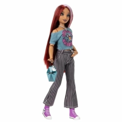 Кукла Disney ILY Джек и Салли