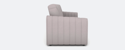 Эльзас книжка Newtone light beige, ВариантКроя1, <Р>