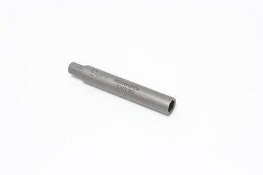Вставка для разборки стойки амортизатора (Opel, Chrysler) 9мм RockForce##Rock FORCE RF-1022-59