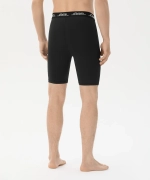 Шорты компрессионные Camp PerFormDRY Tight Short JBL-1300-061, черный/белый
