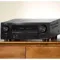 Denon AVR-S770H Black