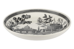 Набор тарелок суповых Spode Наследие 21см 4шт