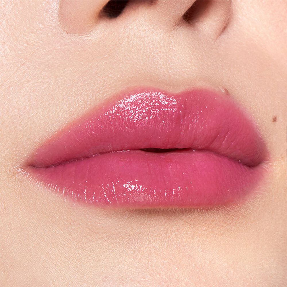 Catrice бальзам для губ  010 High