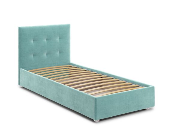 04bed-op-v14