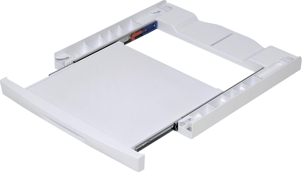 MIDEA MSKK-W01