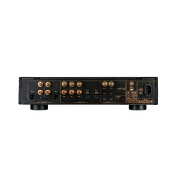 Предусилитель ToneWinner AD-1PRE Plus