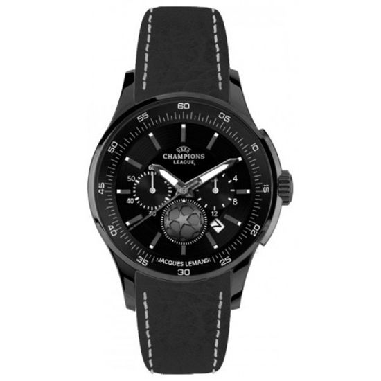 Наручные часы Jacques Lemans U-32Q