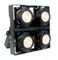 Elation DTW Blinder 700 IP блиндер