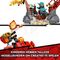 Lego konstruktor 71767 Ninja Dojo Temple