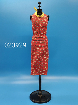 Одежда для куклы Барби винтаж 023929