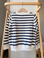 Свитшот Polo Ralph Lauren, 110