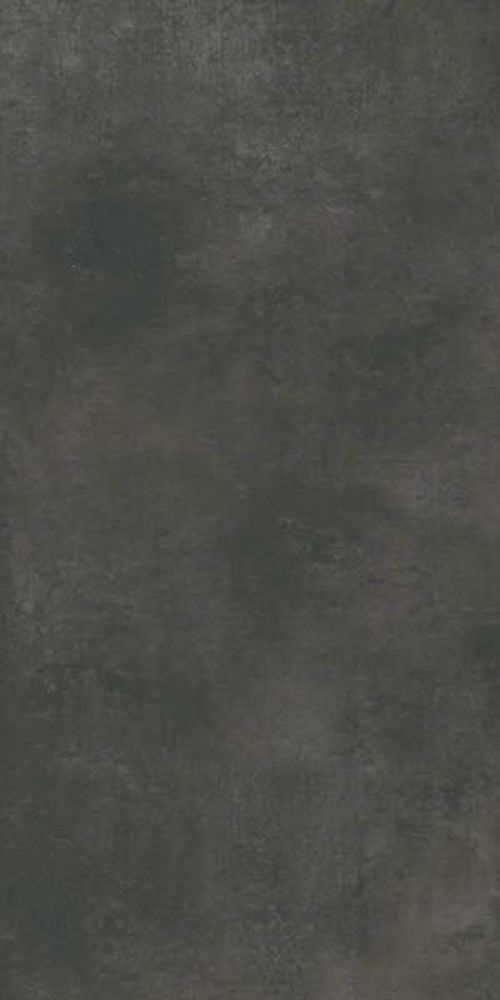 Керамогранит VISTA Anthracite Rektifiye