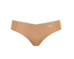 Трусы женские Sloggi ZERO Cotton Hipstring