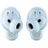 Наушники вкладыши Bose QuietComfort Ultra Earbuds Moonstone