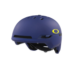 Шлем горнолыжный Oakley Mod BC