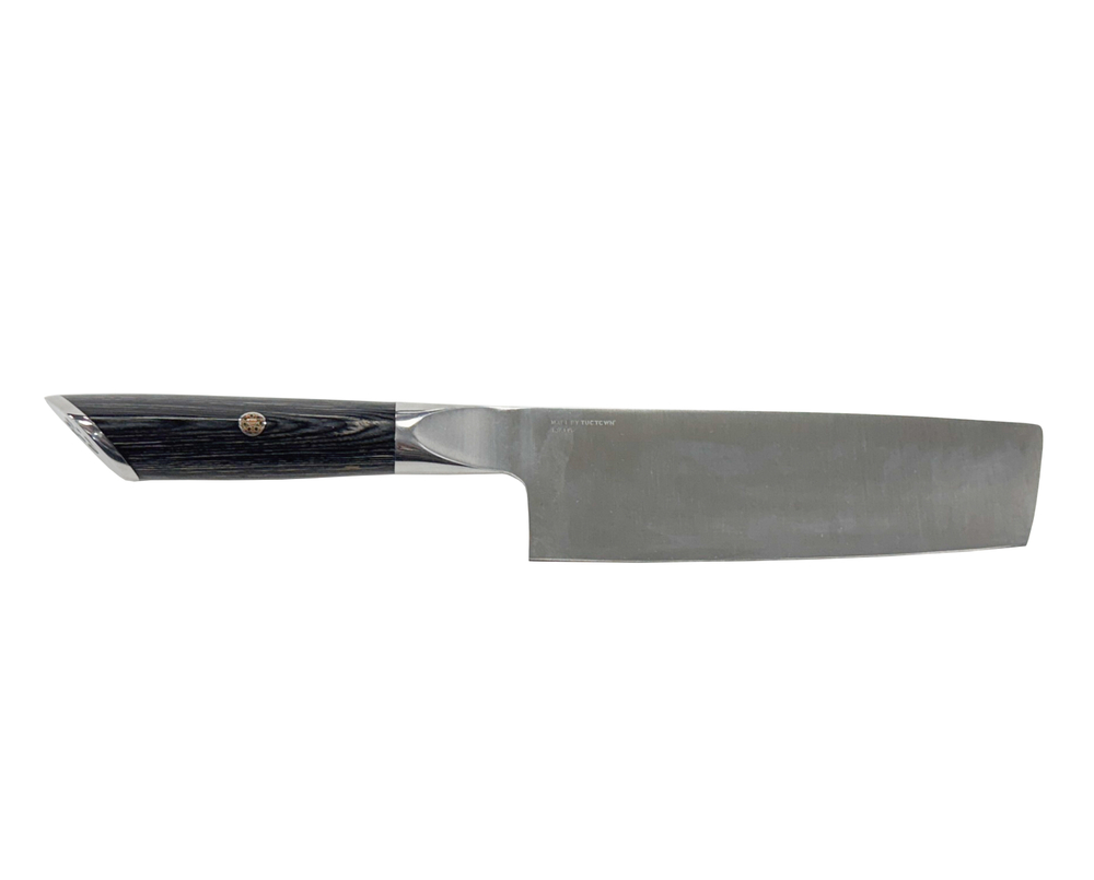 Кухонный нож TuoTown Цай Дао Chopping Fermin, арт. 197006