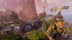 Игровая валюта Apex Legends: 6700 Apex Coin (цифровая версия) (Xbox One + Xbox Series X|S) (WW)