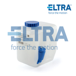 1122.5208010 (ELTRA) Омыватель электрический