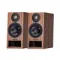 PMC Twenty5.22 Walnut