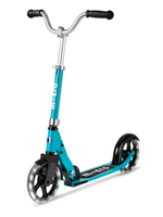 Колесо Micro LED для Cruiser 200*30 мм (1 шт)