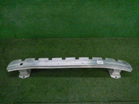 DSCN6745.JPG