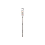 Бур по бетону SDS-plus-5X 16х200х260 мм BOSCH 2608833826