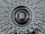 КОВАНЫЕ ДИСКИ для Rolls-Royce CULLINAN