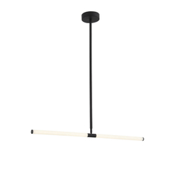 Светильник подвесной ST Luce Bisaria SL393.403.02