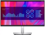 Монитор  Dell P2423DE
