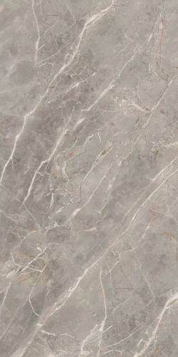 Керамогранит Etoile Gris Glossy 6mm RET