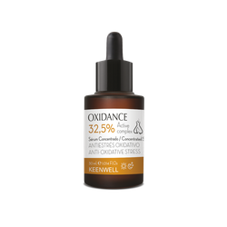 KEENWELL OXIDANCE 32,5% Active