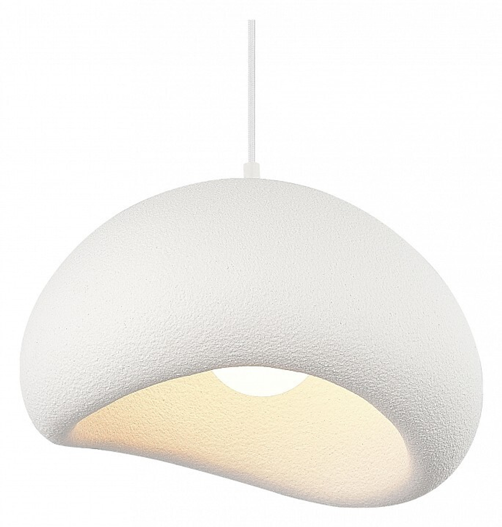 Подвесной светильник ST-Luce WABI SABI SL1522.523.01
