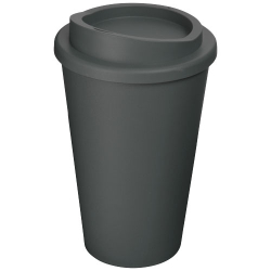 Термокружка Americano® объемом 350 мл