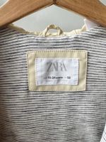 Плащ Zara, 92