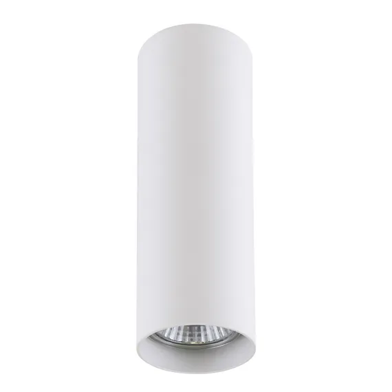 Точечный светильник RULLO 214496 Lightstar