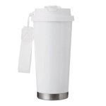 Вакуумная термокружка MUG2GO 500 мл