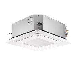 Mitsubishi Electric PLA-M71EA/SUZ-KA71VA